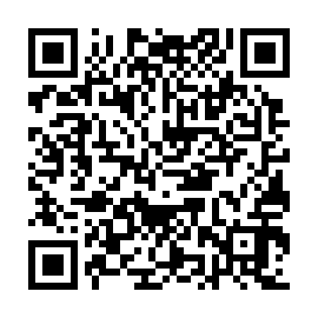 QR code for AJW312