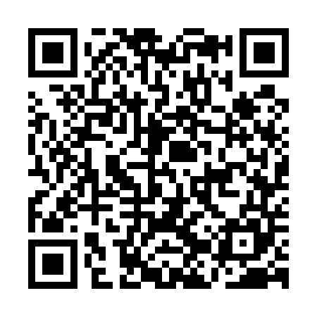 QR code for AJW545