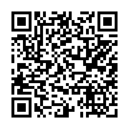 QR code for AJW687
