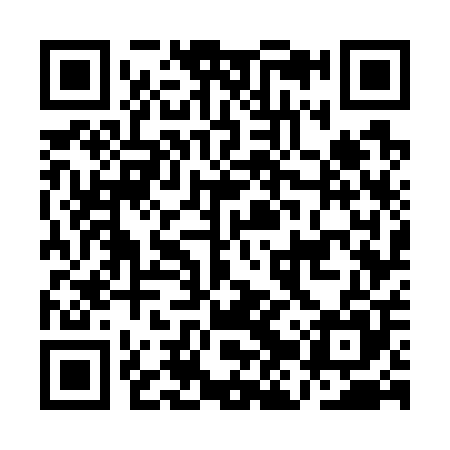 QR code for AJW705