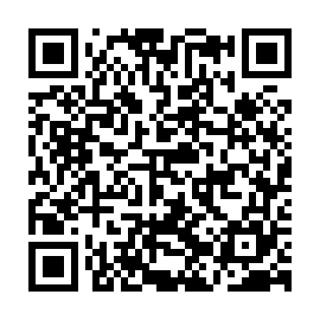 QR code for AJW865