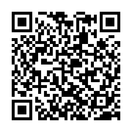QR code for AJW970