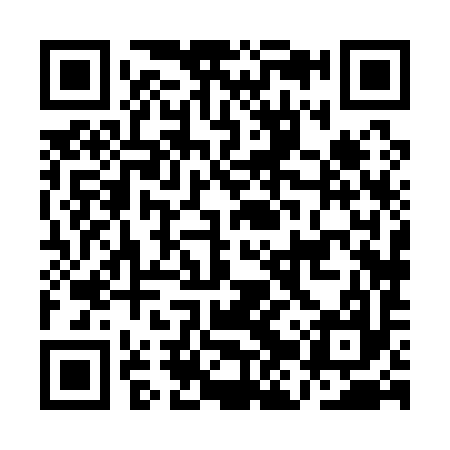 QR code for AJX197