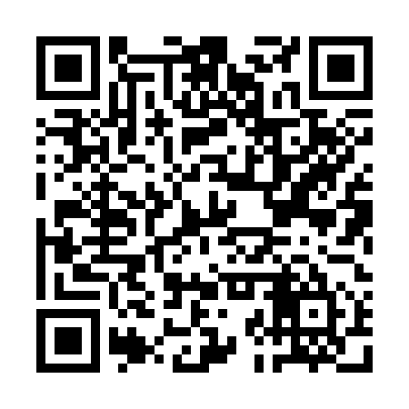 QR code for AJX355