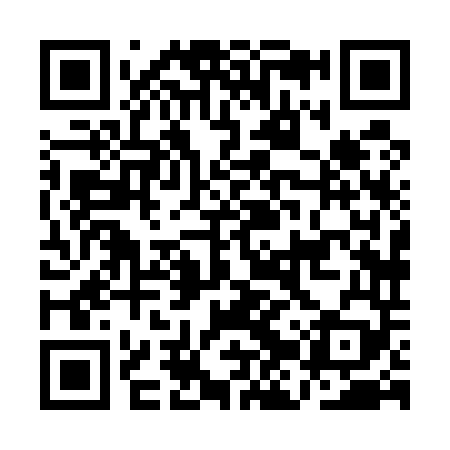 QR code for AJX549