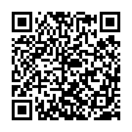 QR code for AJX652