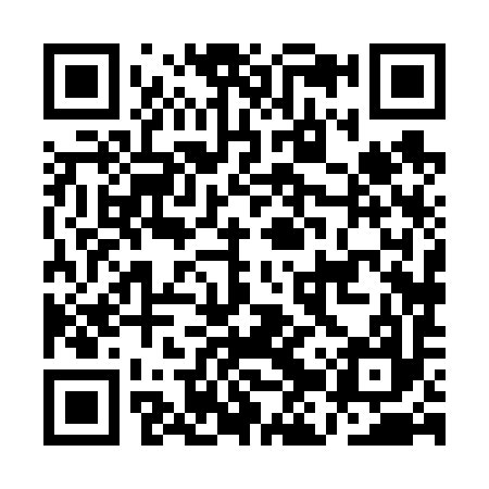 QR code for AJX697