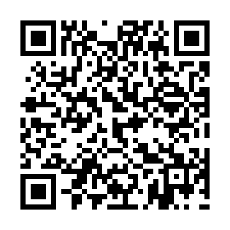 QR code for AJX701