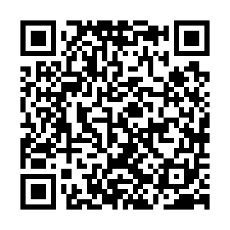 QR code for AJX751