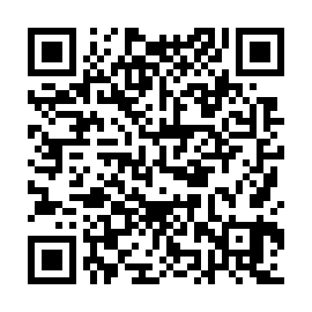 QR code for AJX761