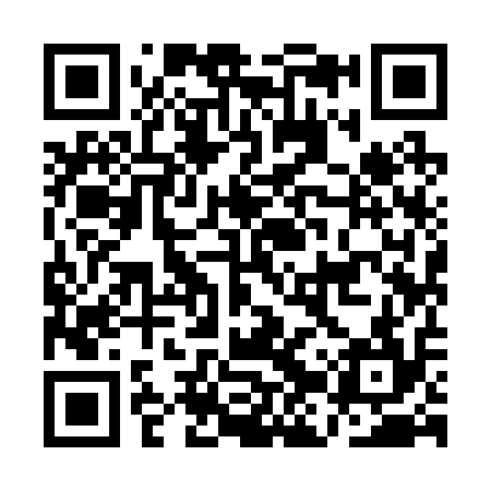 QR code for AJY214