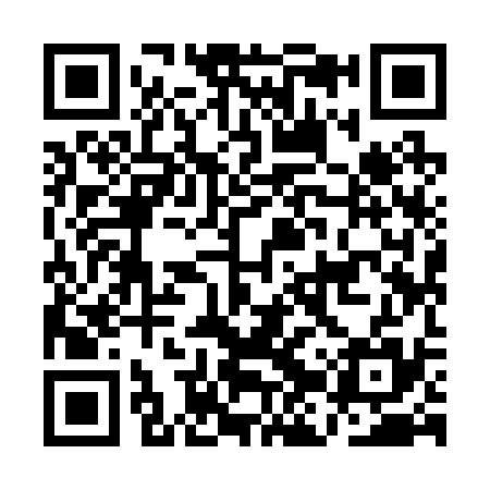 QR code for AJY235