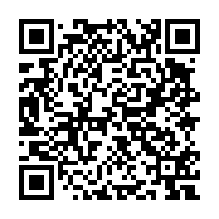 QR code for AJY411