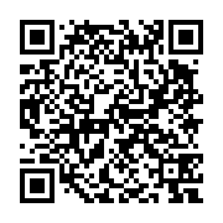 QR code for AJY478