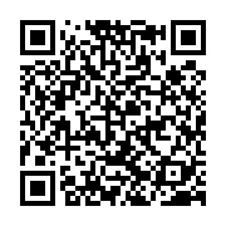 QR code for AJY529