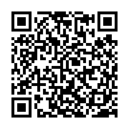 QR code for AJY661