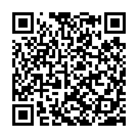 QR code for AJY698