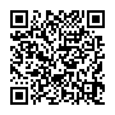 QR code for AJY733