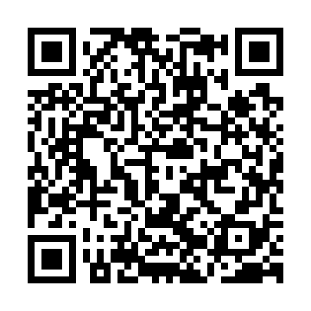 QR code for AJY778