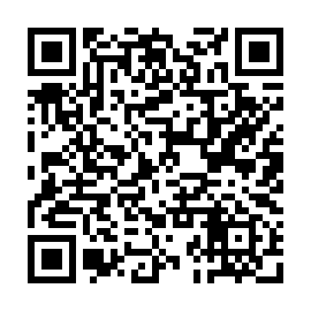 QR code for AJY799