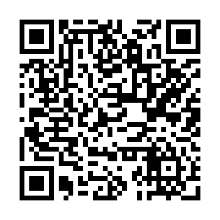 QR code for AJY945