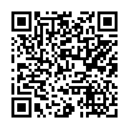 QR code for AJZ606
