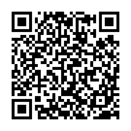 QR code for AJZ687