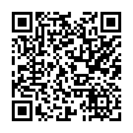 QR code for AJZ837