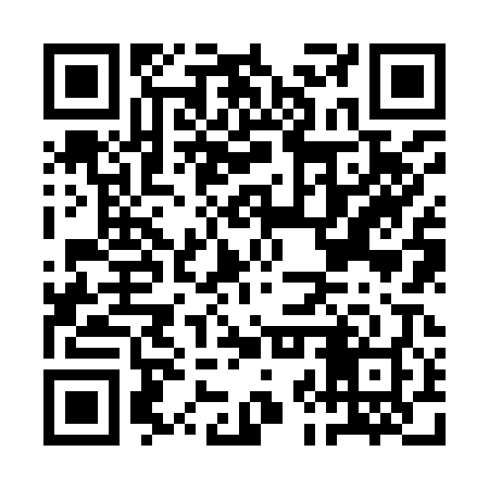 QR code for AJZ908