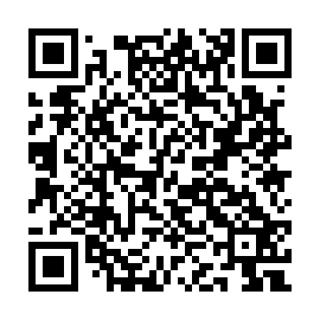 QR code for AKA123