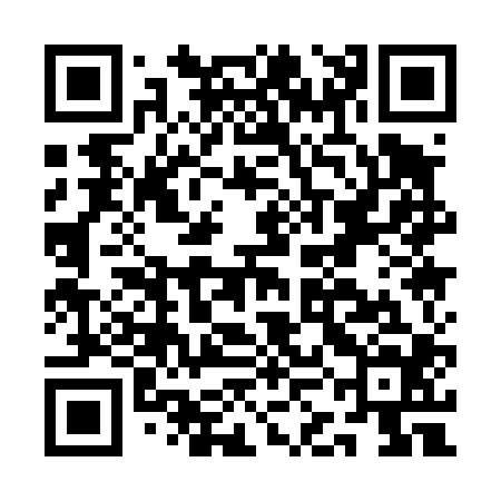 QR code for AKA404