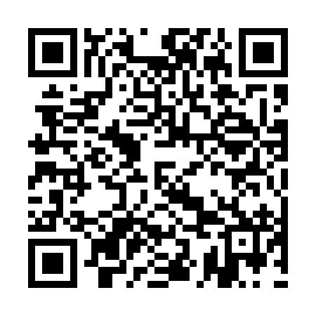 QR code for AKA592