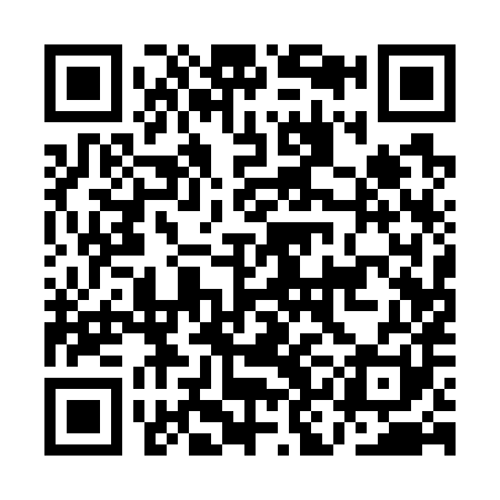 QR code for AKA781