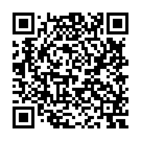 QR code for AKA882
