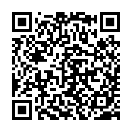 QR code for AKB285
