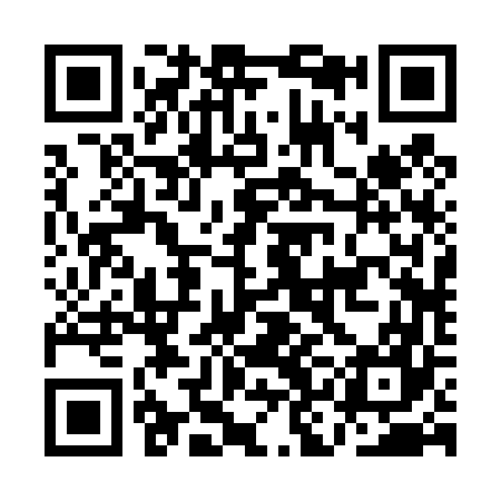 QR code for AKB467