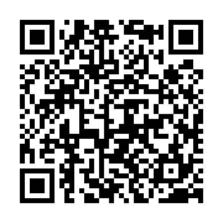 QR code for AKB534