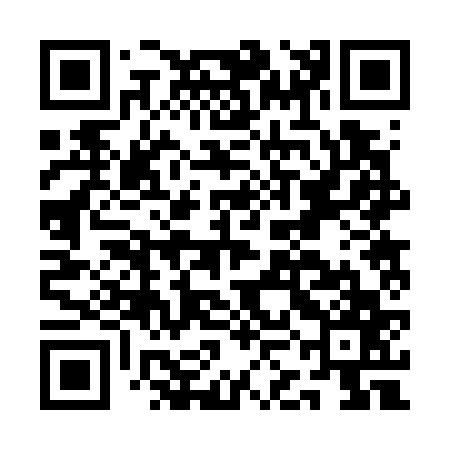 QR code for AKB767