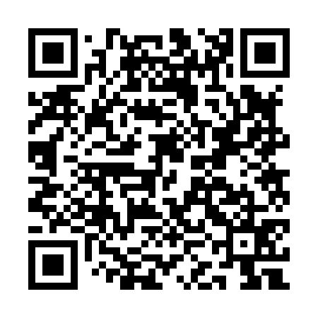 QR code for AKB875