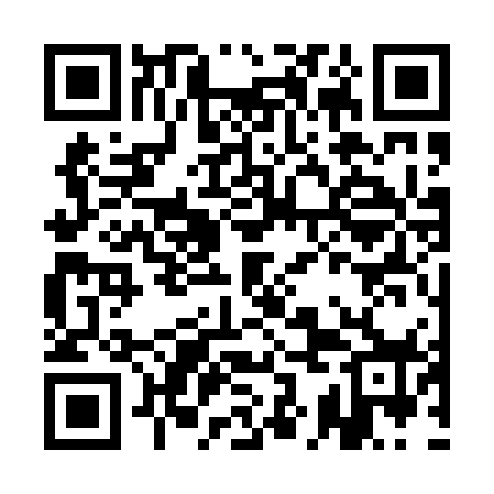 QR code for AKC078