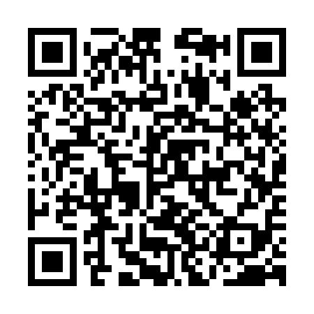 QR code for AKC219