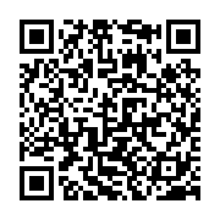 QR code for AKC231