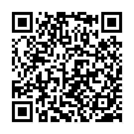 QR code for AKC281