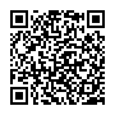 QR code for AKC301