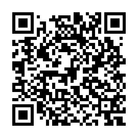 QR code for AKC350