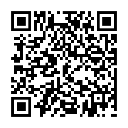 QR code for AKC372