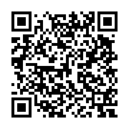 QR code for AKC410