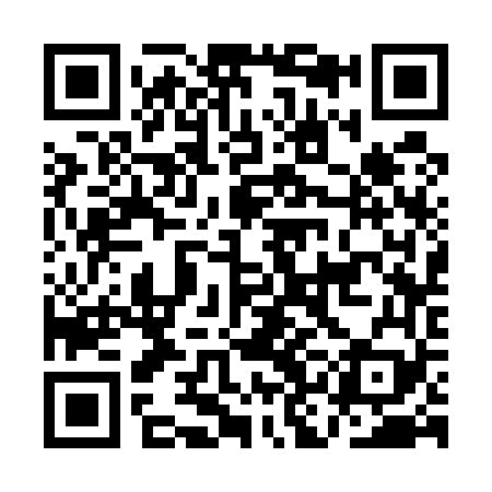 QR code for AKC569