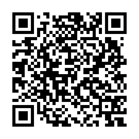 QR code for AKC674