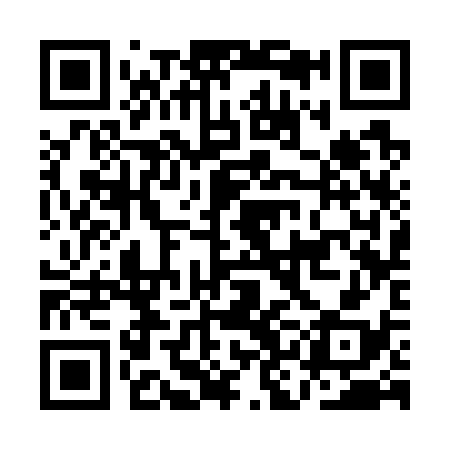 QR code for AKC738